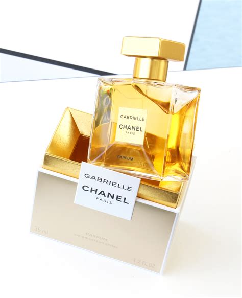 chanel tuberose perfume|More.